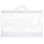Producto Neceser de Viaje EVA Transparente