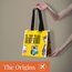 Producto Nevera personalizada con cierre de velcro