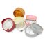 Producto Pack 10 Pulseras de Bolitas Perla Surtidas