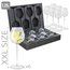 Producto Pack 6 Copas Cóctel XXL