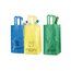 Producto Pack Reciclaje Tricicla