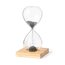 Producto Reloj de Arena Magnética