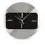 Producto Reloj de Pared Moderno