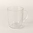 Producto Set de 3 Taza de cristal
