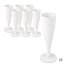 Producto Set de 6 copas reutilizables 75 ml