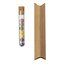 Producto Set Bombones de Semillas 7 Piezas