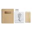 Producto Set para Colorear Ecológico con Sacapuntas