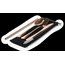Producto Set Cubiertos Inox de 5 piezas