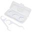 Producto Set Limpieza Interdental con Estuche