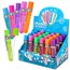Producto Set de Pomperos
