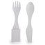 Producto Set Reutilizable 5 en 1