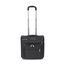 Producto Trolley multibolsillos de poliester 1200D y acolchado para portátil