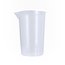 Producto Vaso Medidor de 250 ml