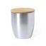 Producto Vaso Térmico Acero Inoxidable