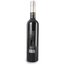 Producto Vino Pedro Ximenez 50cl