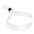 Pulsera Ajustable Anti-retorno Bl