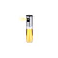 Pulverizador de Aceite Cristal 100ml