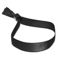Pulsera Ajustable Anti-retorno Ne