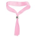 Pulsera España Ajustable con Bolita Rs