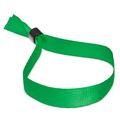 Pulsera Ajustable Anti-retorno Ve