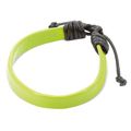 Pulsera PU de colores Ve