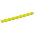 Pulsera fluorescente