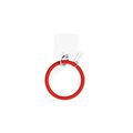 Pulsera Portamóvil de Silicona