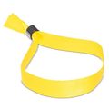 Pulsera Ajustable Anti-retorno Am