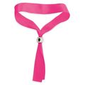 Pulsera España Ajustable con Bolita FU