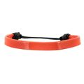 Pulsera PU de colores