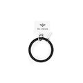 Pulsera Portamóvil de Silicona