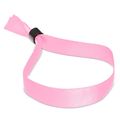 Pulsera Ajustable Anti-retorno Rs