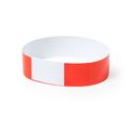 Pulsera Irrompible para Eventos