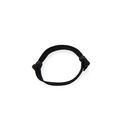 Pulsera Ajustable de Poliéster
