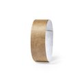 Pulsera Tyvek® con Cierre Adhesivo TU