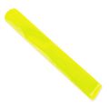 Pulsera Reflectante Ajustable Am