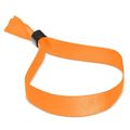Pulsera Ajustable Anti-retorno Na-Fl