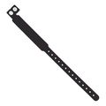 Pulsera de Registro Ajustable -1 solo uso- Ne