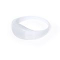 Pulsera con luces LEDs Bla