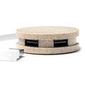 Puerto USB HUB con 4 puertos