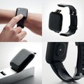 Pulsera Actividad Multifunción