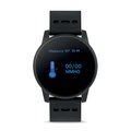 Pulsera Actividad de Silicona BT4.0