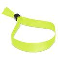 Pulsera Ajustable Anti-retorno