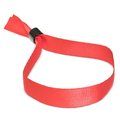 Pulsera Ajustable Anti-retorno