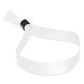 Pulsera Ajustable Anti-retorno