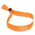 Pulsera Ajustable Anti-retorno