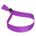 Pulsera Ajustable Anti-retorno