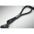 Pulsera de carga para móvil 60W