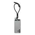 Pulsera de carga para móvil 60W