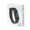 Pulsera Deportiva Pantalla TFT 0.96"